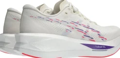 Asics Sonicblast Løbesko