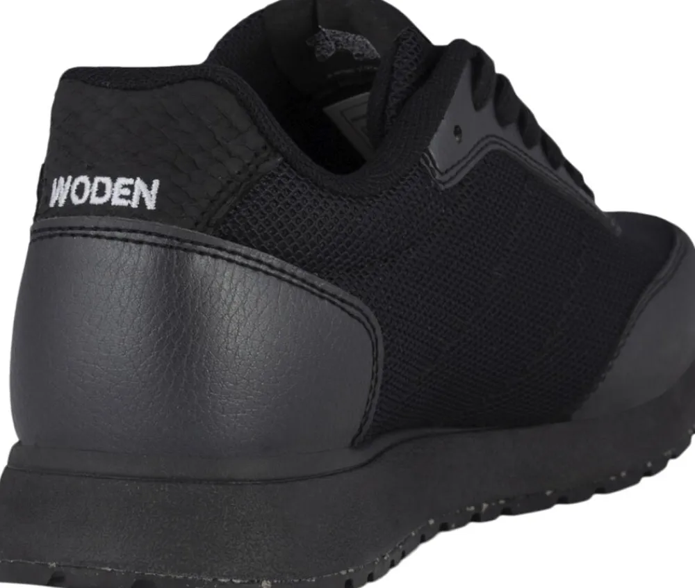 Woden Sonja 020 Hot