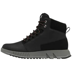 Mac Hill Lite Waterproof Vinterstøvle, herre><noscript><img width=