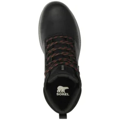 Mac Hill Lite Waterproof Vinterstøvle, herre><noscript><img width=