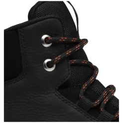 Mac Hill Lite Waterproof Vinterstøvle, herre><noscript><img width=