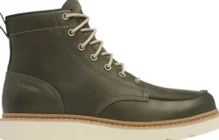 Sorel Slabtown Moc Waterproof, herre
