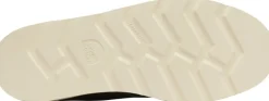 Sorel Slabtown Moc Waterproof, herre