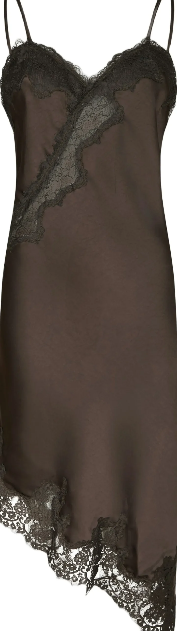 Sorelle Lace Dress>Neo Noir Hot