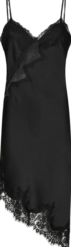 Sorelle Lace Dress><noscript><img width=