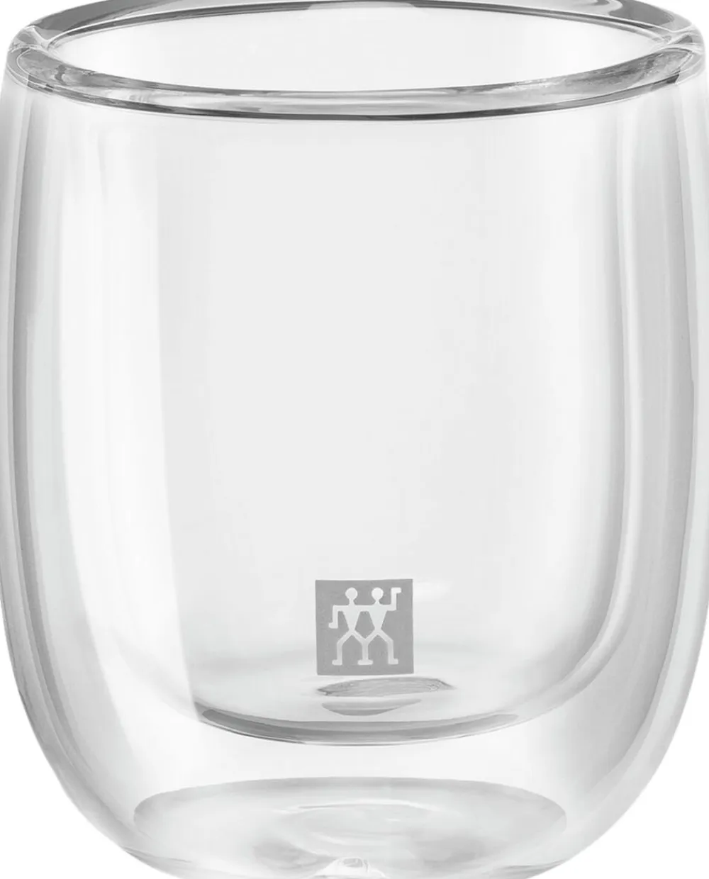 Sorrento Espressoglas sæt, 2 stk>Zwilling New