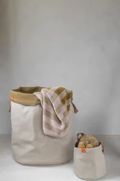 SORT-IT laundry bag><noscript><img width=