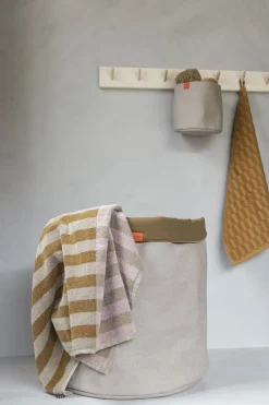 SORT-IT laundry bag><noscript><img width=