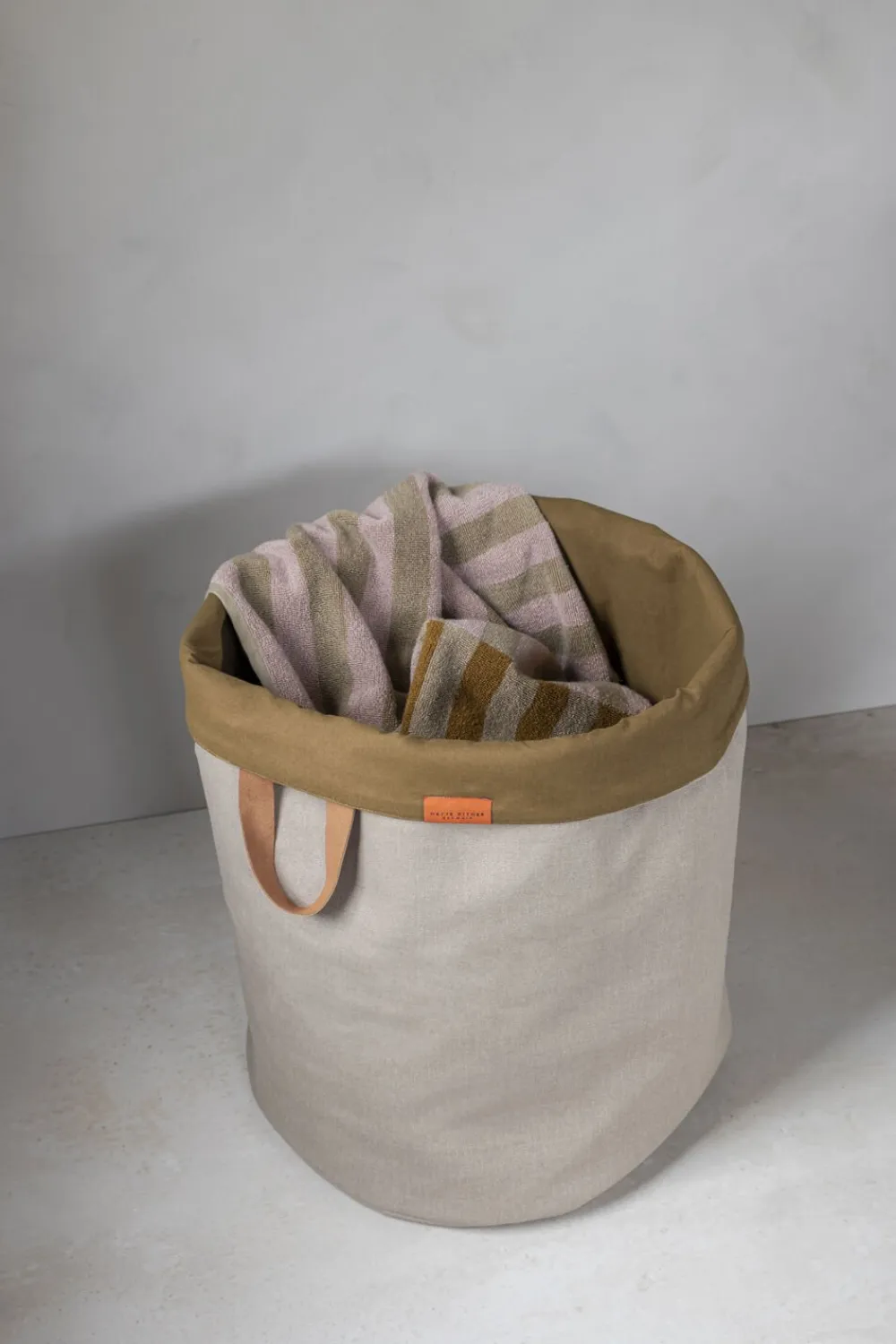 SORT-IT laundry bag>Mette Ditmer Discount