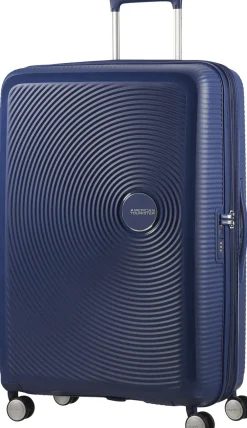 Soundbox>American Tourister