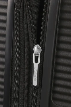 American Tourister Soundbox Bass black Online