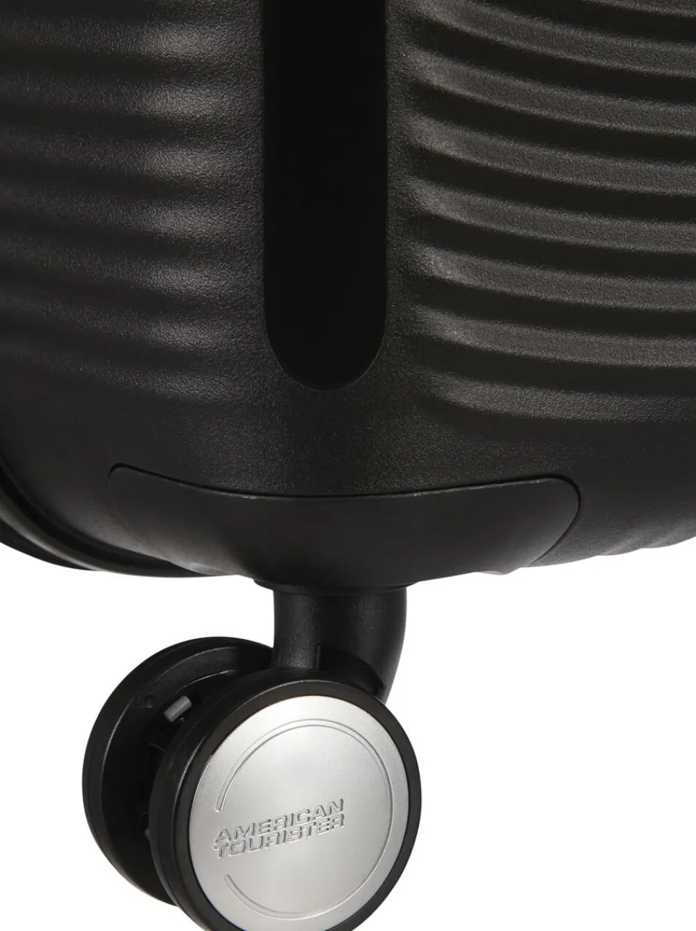 American Tourister Soundbox Bass black Online