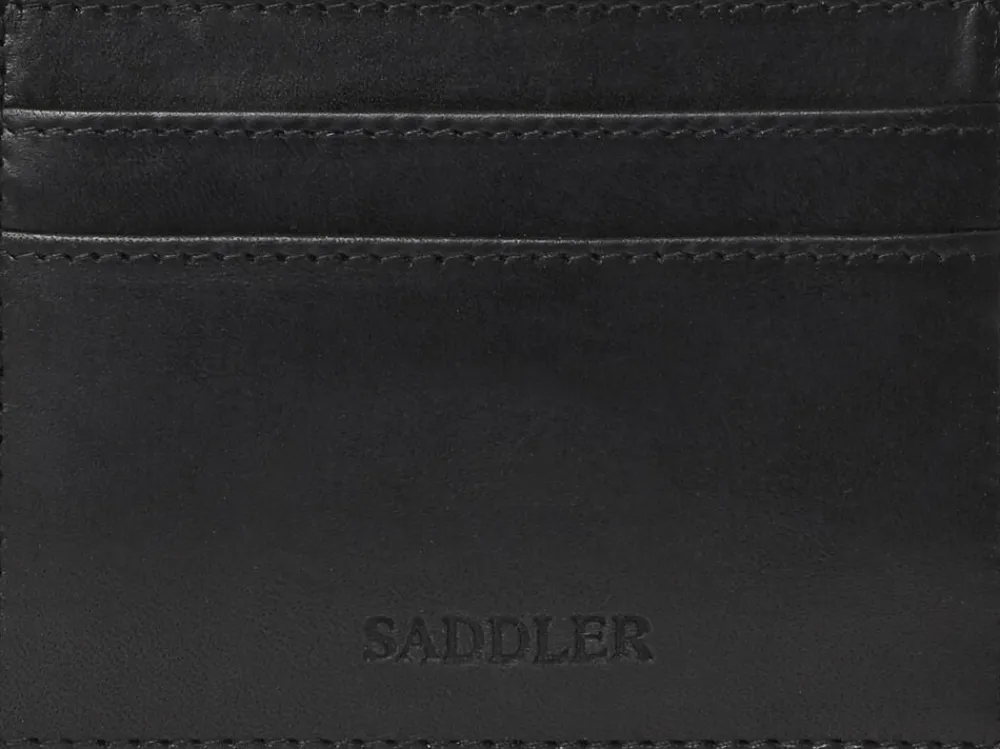 Southalls>Saddler New