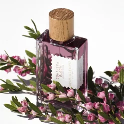 Goldfield & Banks SOUTHERN BLOOM Perfume 100ml Outlet