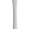 Gense Sovseske Steel Line 20,5 cm Blankt stål