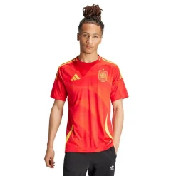 Spanien 24 hjemmebanetrøje><noscript><img width=