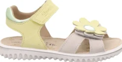 Børn Superfit SPARKLE
