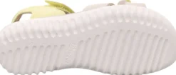 Børn Superfit SPARKLE