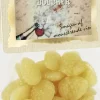 Almuegaarden Sparkling Wine, Klodsbundspose, 150g Online