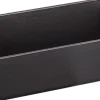 Specialities Bageform>Staub Best
