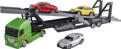 SPEED AUTOTRANS m3 BILER><noscript><img width=