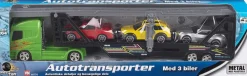 SPEED AUTOTRANS m3 BILER><noscript><img width=