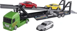 SPEED AUTOTRANS m3 BILER><noscript><img width=