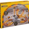 Børn Speed Car SPEED CONST-TRACK 112 4x4