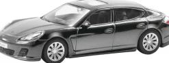 Speed Car SPEED LICENS BIL 1:43 ASSORTERET Discount