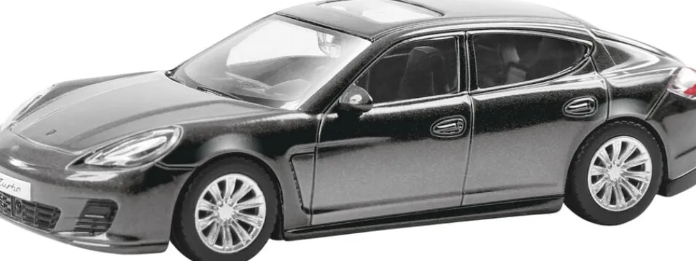 Speed Car SPEED LICENS BIL 1:43 ASSORTERET Discount