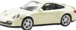 Speed Car SPEED LICENS BIL 1:43 ASSORTERET Discount