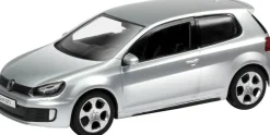 Speed Car SPEED LICENS BIL 1:43 ASSORTERET Discount