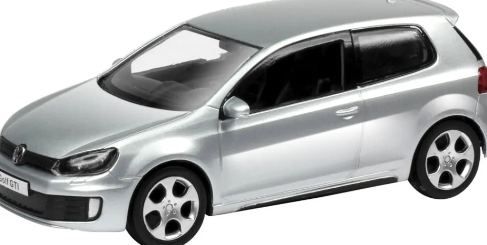 Speed Car SPEED LICENS BIL 1:43 ASSORTERET Discount
