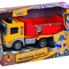 Speed Car SPEED TIP-TRUCK LYS & LYD Hot