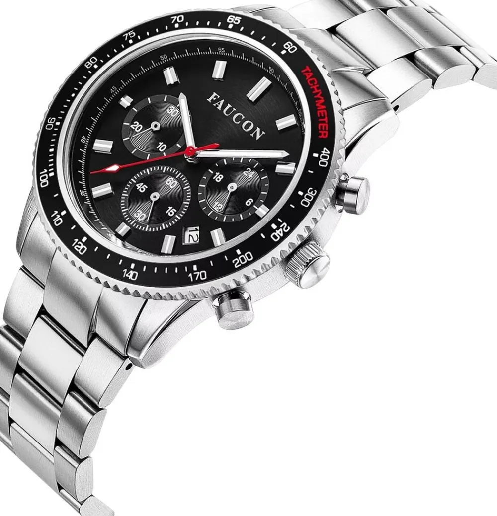 Speedtimer F10013>Faucon Online