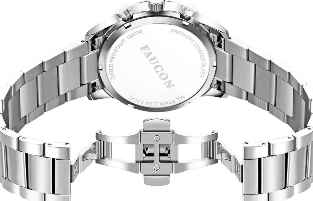 Speedtimer F10013>Faucon Online