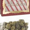 Almuegaarden Spejderhagl, Klodsbundspose, 150g New