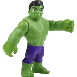 Spidey Figure 22. 5 cm - H Online