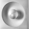 Verpan Spiegel Wall/Ceiling lamp EU