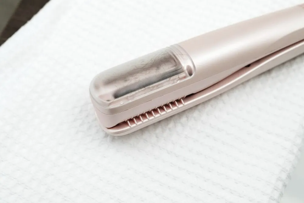 Beurer Split End Trimmer HT 22 Discount