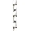 Cocktail Club Spoon twisted