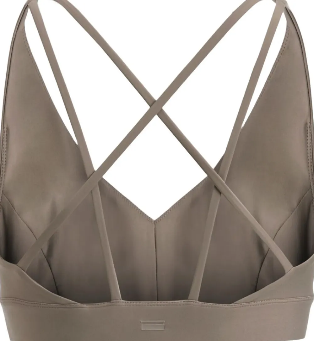 Sports Bra Multi Cross Seville>Rethinkit Studios Outlet