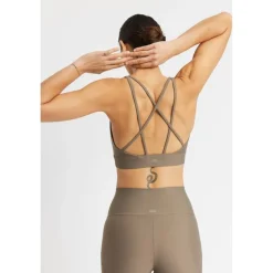 Sports Bra Multi Cross Seville><noscript><img width=