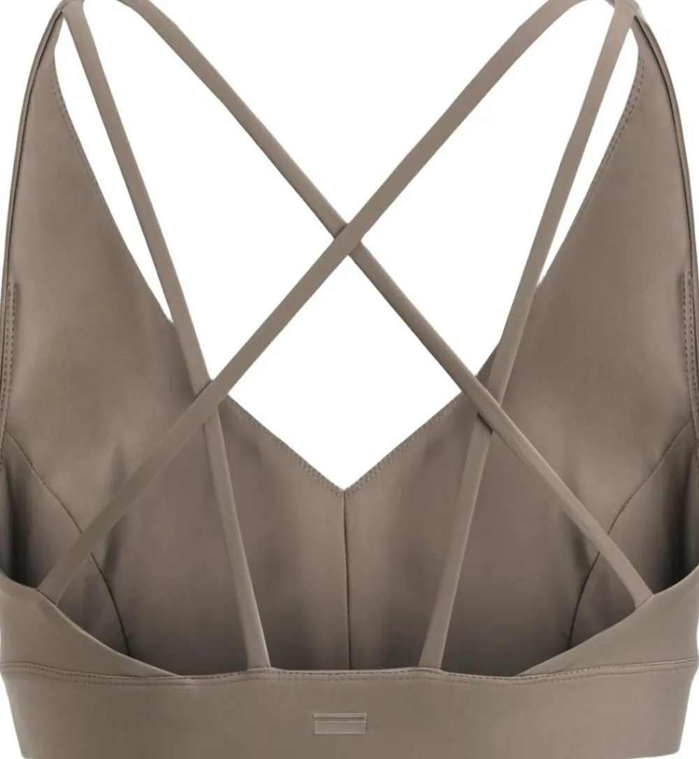 Sports Bra Multi Cross Seville>Rethinkit Studios Outlet
