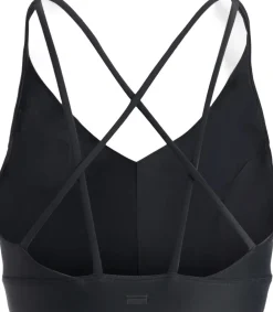Sports Bra Multi Cross Seville>Rethinkit Studios