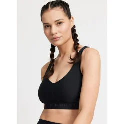 Sports Bra Multi Cross Seville><noscript><img width=