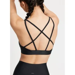Sports Bra Multi Cross Seville><noscript><img width=