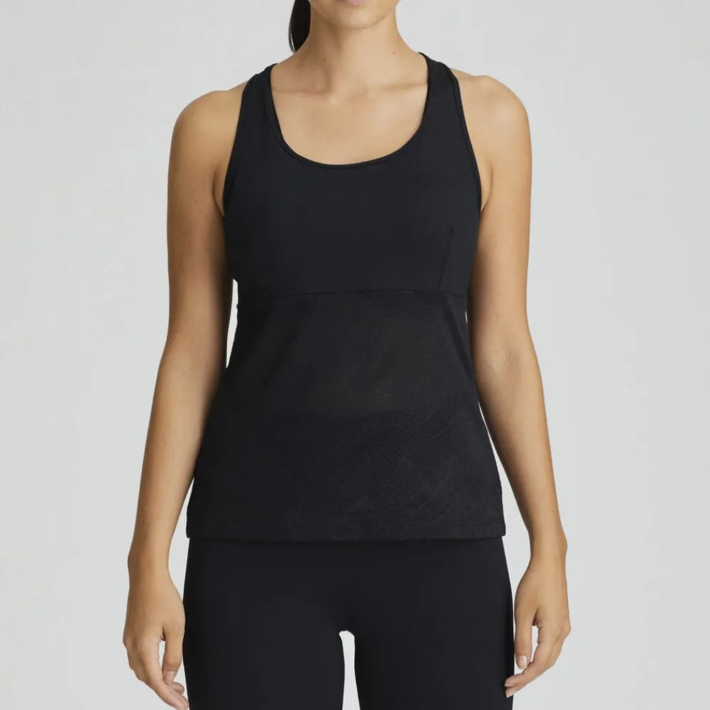 Dame PrimaDonna sports top