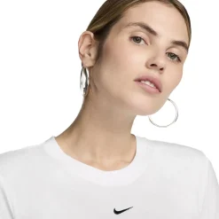 Dame Nike Sportswear Chill Knit T-shirt