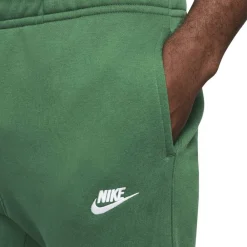 Sportswear Club Fleece joggingbukser><noscript><img width=